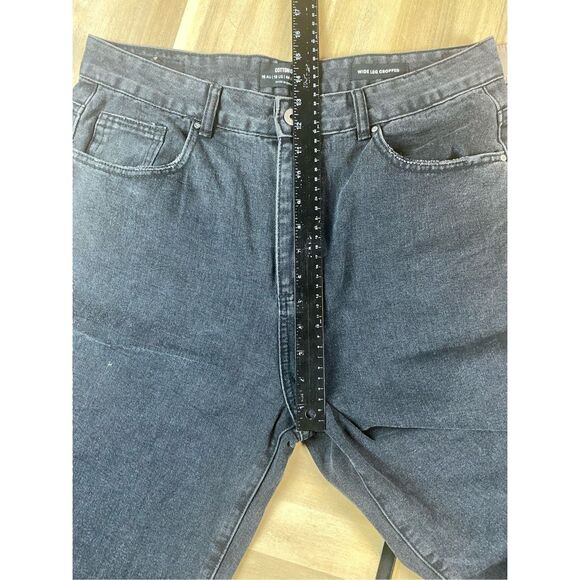 Draft Listing - Picture 5 of 6